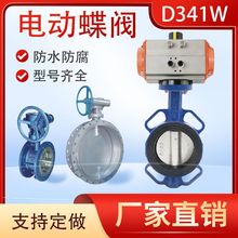 늄ӵ��yDϵ�л���ʯ��Ӳ�ܷ�ܛ�ܷ�ˮ���m�ܵ����m���Aͨ�L���y