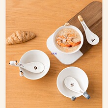 ��ʽ؈�俨ͨ��ɐ����w�մ���������Ã�ͯ���������ſ؈С��