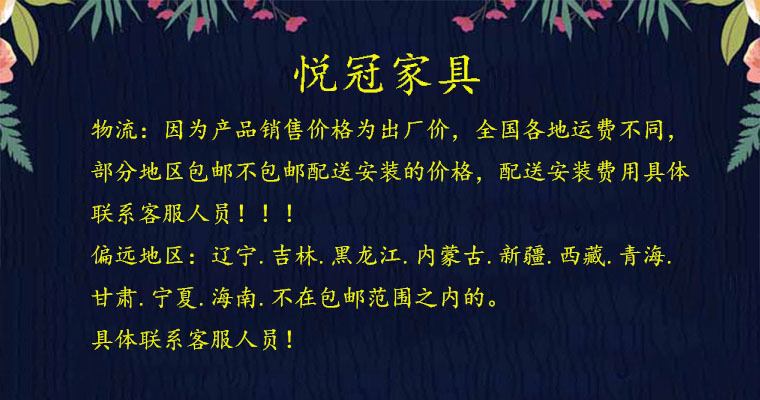 hGyTgvKjy9T/JMf1cqcTitYgcJ0wjqI/NNUJ