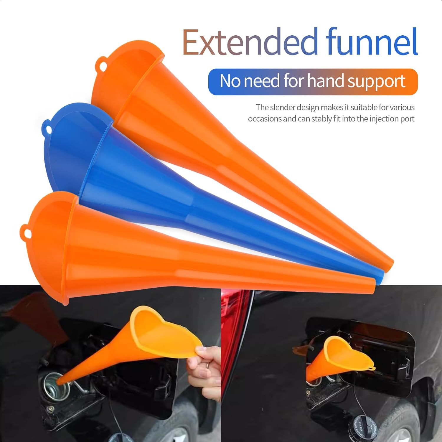 71nfazyH0wL._SL1500_