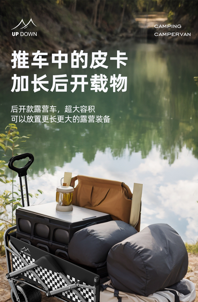 1df70d68-b48e-41d1-8673-0b7ae7e2fbf9.jpe