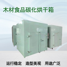 �����ʽ���əC�㹽Ģ������Ƅӿ����r�aƷˮ���߲˸�����