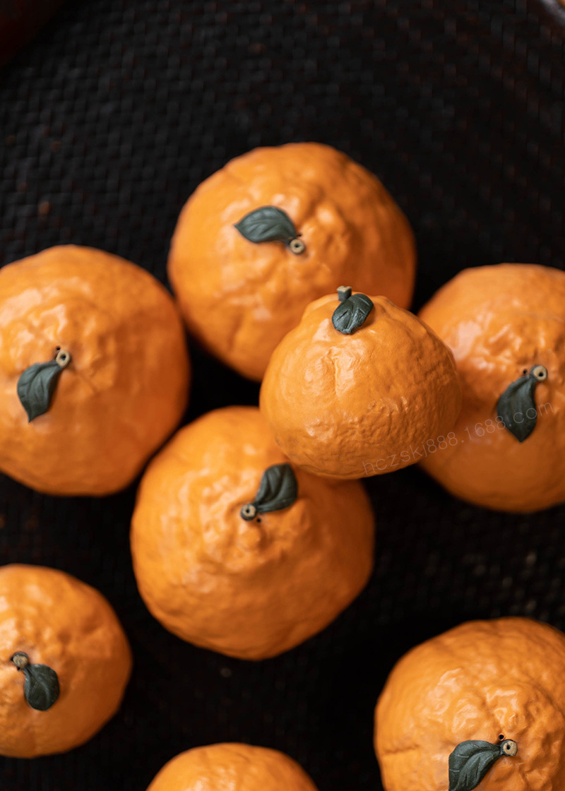 大橘大利20220531 (18).jpg