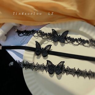 ��ɫ��߅�ٽz���i��朚��|�������w����choker�i��Ȧ�ֹ��Ʒ