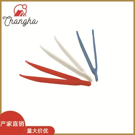 其他户外用品;圣诞装饰品;登山扣、钩