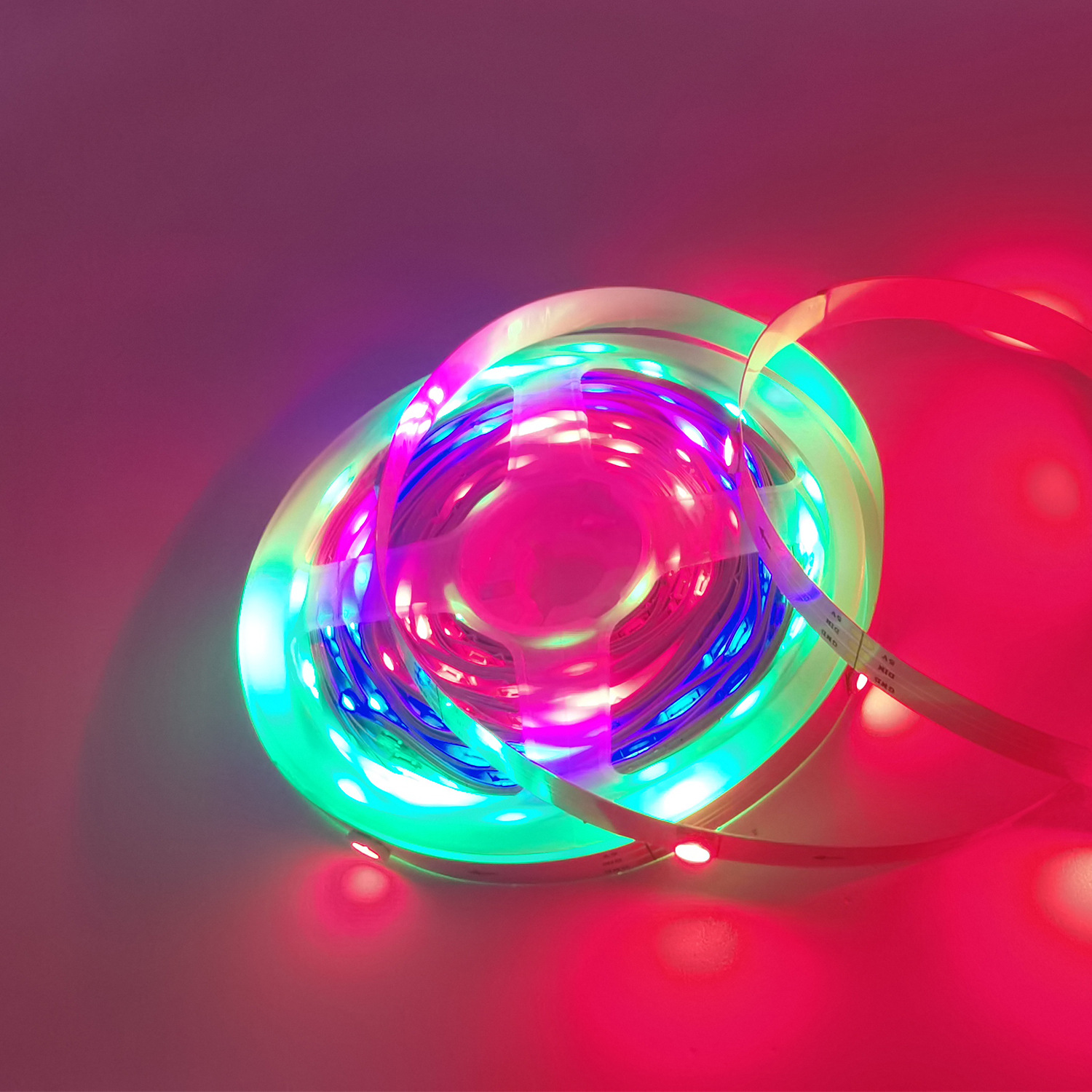 3dc1b205b045b2738d174e5cb7e1e1