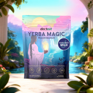 Docteat �R��� ֧�֜غͺ��o�c�������ճ����w�o����������