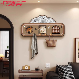�����ڼҾߏS���й��L�������ռ{���¼�һ�w�T����h���P�b���