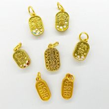 �ŷ�ɳ���S���f�� �����\���������һ��\����diy�ִ���朾������