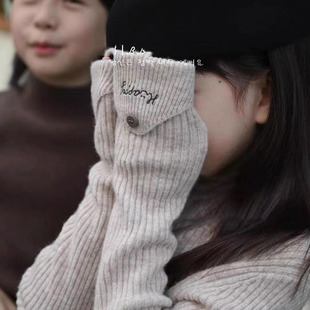 ܛŴͯ�bŮͯ���Iᘿ�ë��2025�ﶬ��ͯ�����������ͯ�ȴ�ᘿ���