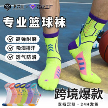 ����͸���\���m���˼Ӻ�ë���׶�ʳ�����Ͳ�m�������I��Ӣ�@���m