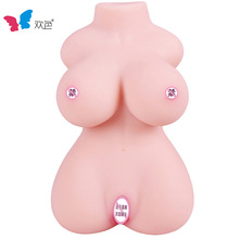 ������ƷԴ�^�S�ҵ�ģ������ο�w�C��ȫ���w�������޿ɲ���ǳ��