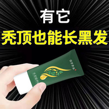 ���l���lҺ�^�l���L�����L�^�l�������l�ܰl��Ó�l�d����l����Ů