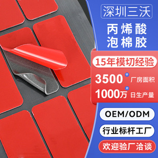 ܇�d�[���̶��z�N �o�ے��h�zˮϴ�����z�����z �����p���z�N