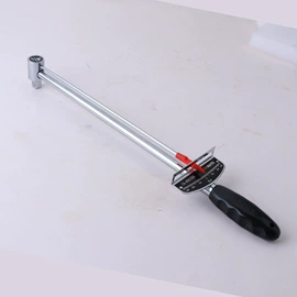 机修组合工具;铁皮剪;活扳手