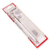 ԭbNT CUTTER D-1000P ̵ٵ̵PձƷ̹P