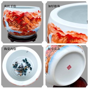 ������մ��~���҃��B�~����ʽ�[���ی������L�Ӻ�̥�w�B���B����