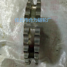 SҹNX݆ ݆ ǘ  p݆ Cе݆ Ą݆