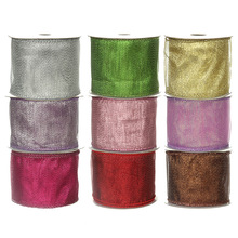 ־�鹤ˇ6.3cm��ɫ�W���z����ɫ�yɫ���F�z߅���cdiy�bz�����l