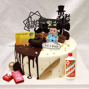 �����b�һ��֮�� ���H �ְֲ������ߔ[�����պ決�b��