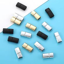 �ߙn�Ͻ𷽿۴��F�� �����ڿ��^�_�P����Ƥ�K朗l����������diy