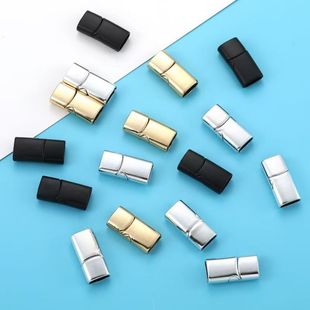 �ߙn�Ͻ𷽿۴��F�� �����ڿ��^�_�P����Ƥ�K朗l����������diy
