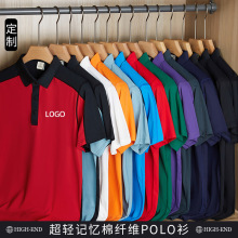 ƴɫ�ٸ�POLO������logo�ļ�������t�����z�\����I�F�w���V����