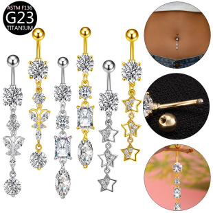 G23⁺Ͻ𴩿׺�����ʯF136�r�к��s�W�������Ʒ��Ě�h��Ě�