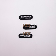 ���z�˵��ܘ�Ьñ���PVC�z��������¹��z�����N�̽�ӡ��� C��