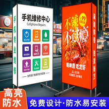 ��������V���Ɣ[������ҹ�г�늿��ƄӰl��������ʽ���řnչʾ��