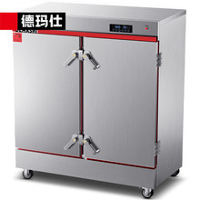 �¬��� ������� 늟����܇ʳ�����������p�T24�P��X��