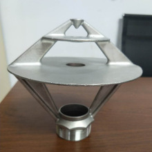 ��s�����^���P�304���@���Rʽ�������l������u�����^��������