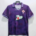 92-93 Fiorentina