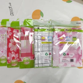 一次性桌布;其他收纳防尘;卫浴套件