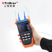 TriBrer ϺŜy¿PON⹦Ӌ EPN80NwWj EPN