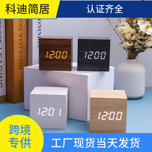 ����LED�����[�R�ؕr�Rҹ��๦������R�W������ľ�^�RС�[�R