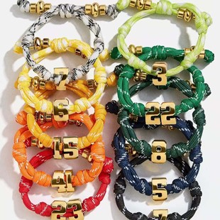 �羳���u���K0-9���\����DIY����̖�a�����ԭ��������Sԭ��