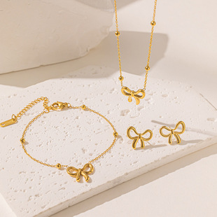 �W���羳�䓺����Y��С���OӋ�ٴ��U�պ����A���������b���l