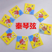 ������ ���ٓ�Ƭ �����شa���Ҙ���������������S��������o