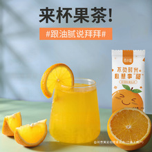 ͺϹ֭֭ۙˮˮۛ__ݹ