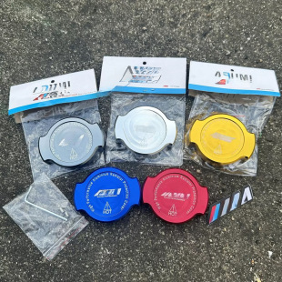 �m������R��NMAX155/NVX155���bˮ������w�X�Ͻ��b��wĦ��܇��
