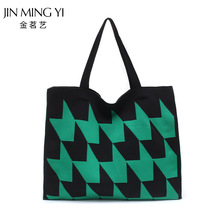 ���R�dᘿ�Ů������ƴ��ë������ُ����r�аٴ����ذ�ǧ�B��y