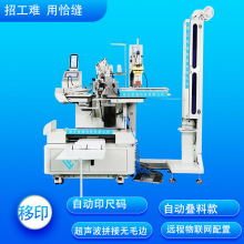 ȫ�Ԅӽ����C�S��  ǡ�pF-520-U�׽Y�C�C�^�����ԄӯB�Ͽ�