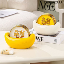 �P���P�մɚ����PС���¿�����p���ռ{�¿�N���;ߏN��һ�w�b�