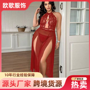 �첱�̽��ٽz�U���ԸЃ������W荿��I�ھW���Ը�˯ȹ