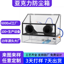 ���������m�䶨�ƺ������������o�m�����䌍��Ҹ��x�����o����