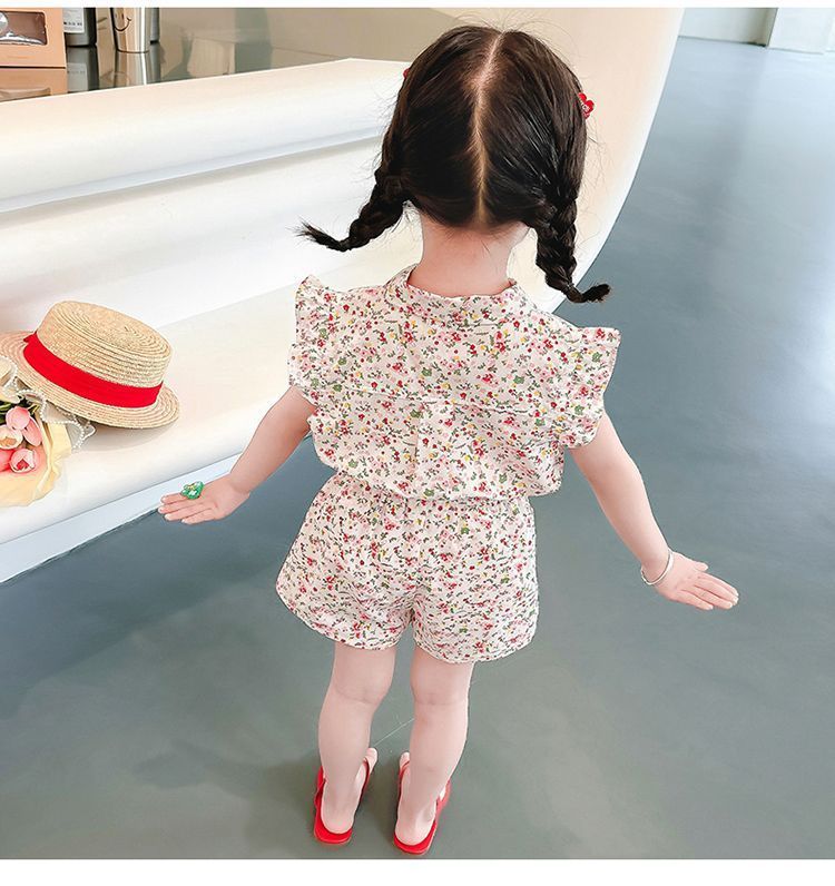 3090b746-b08e-4246-9fa4-bd9be2bd9067.jpe