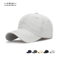 �ļ��¿��͸��׏��ܹ���ٸ�ñ����ʿ���������ꖰ���ñŮʿ