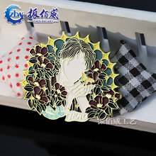 ���ǻ��¶��Ʈ���Ӱҕ�o��۽z���¶������ٿ��Ῠͨ�����������