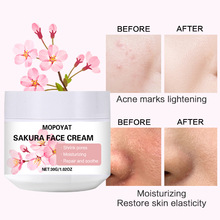 羳ӣ˪Cherry Blossom Face Cream󼡷˪30g